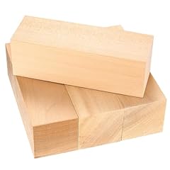 Blocchi legno tiglio usato  Spedito ovunque in Italia 