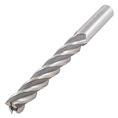 Sourcingmap milling cutter for sale  Delivered anywhere in UK