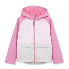 Lands end kids for sale  Delivered anywhere in USA 