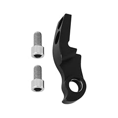 Mind black bicycle for sale  Delivered anywhere in USA 