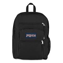 Jansport big student usato  Spedito ovunque in Italia 