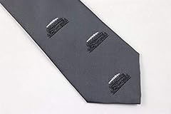 Zunftbedarfde krawatte dampflo gebraucht kaufen  Wird an jeden Ort in Deutschland