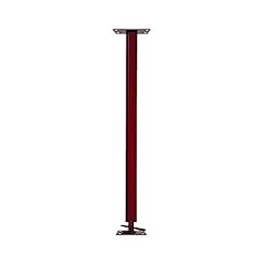 Adjustable mono posts for sale  Delivered anywhere in USA 