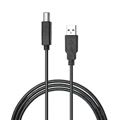 Aybb 6ft usb for sale  Delivered anywhere in USA 