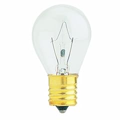 Feit electric watt for sale  Delivered anywhere in USA 