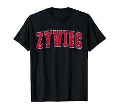 Zywiec poland polish for sale  Delivered anywhere in USA 