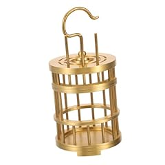 Gatuida antique bird for sale  Delivered anywhere in UK