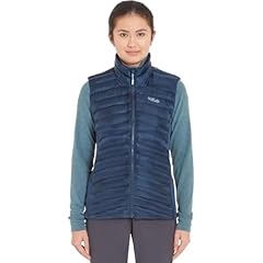 Rab women cirrus for sale  Delivered anywhere in UK