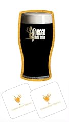 Celebration spirits forged for sale  Delivered anywhere in UK