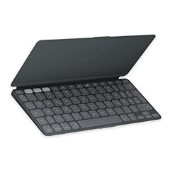 Logitech keys mobile gebraucht kaufen  Wird an jeden Ort in Deutschland