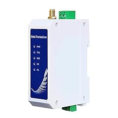 Lora rs485 modem usato  Spedito ovunque in Italia 