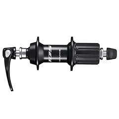 Shimano 105 r7000 usato  Spedito ovunque in Italia 
