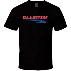 Glastron boat brand gebraucht kaufen  Wird an jeden Ort in Deutschland