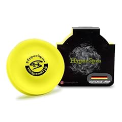 Hyperspin mini frisbee d'occasion  Livré partout en France