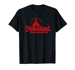 Dismaland bemusement park for sale  Delivered anywhere in UK