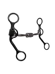 Dutton bits short for sale  Delivered anywhere in USA 