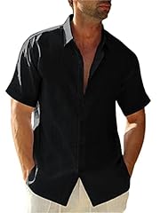 Runcati chemise manches d'occasion  Livré partout en France