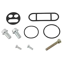 Balls racing 1078 for sale  Delivered anywhere in USA 