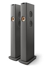 Kef ls60 wireless for sale  Delivered anywhere in USA 