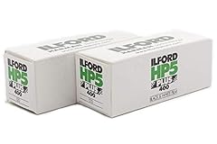 Ilford hp5 plus for sale  Delivered anywhere in UK