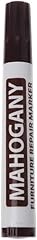 Ganpub brown furniture for sale  Delivered anywhere in USA 