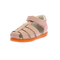 kickers honorine d'occasion kickers honorine d'occasion Livré partout en France
