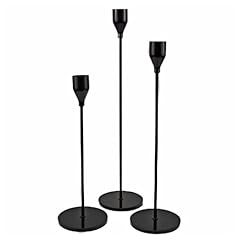 Viscacha candlestick holders for sale  Delivered anywhere in USA 