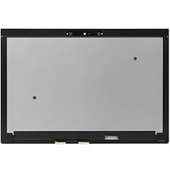 Screen replacement envy for sale  Delivered anywhere in USA 