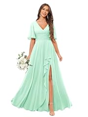 Sukleet mint green for sale  Delivered anywhere in USA 