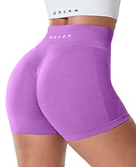 Celer womens workout for sale  Delivered anywhere in USA 