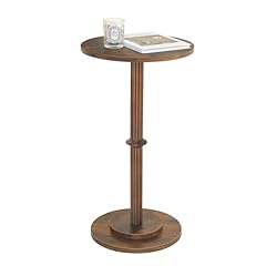 Maxsmeo drink table for sale  Delivered anywhere in USA 