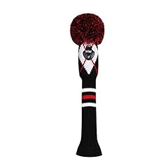 Scott edward 1pcs for sale  Delivered anywhere in USA 
