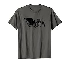 Funny old crow for sale  Delivered anywhere in USA 