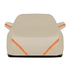 Car cover compatible for sale  Delivered anywhere in UK