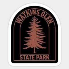 Stickers vinyl watkins for sale  Delivered anywhere in USA 