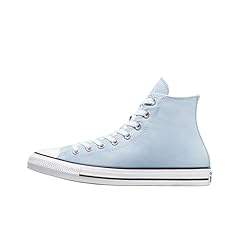 Converse scarpe chuck usato  Spedito ovunque in Italia 
