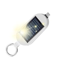 Solar charger 3000mah for sale  Delivered anywhere in UK