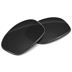 Tintart performance replacemen for sale  Delivered anywhere in USA 