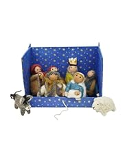 Pachamama children adult for sale  Delivered anywhere in UK