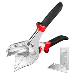 Omevett mitre shears for sale  Delivered anywhere in UK