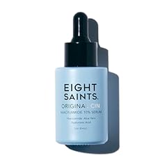 Eight saints original for sale  Delivered anywhere in USA 