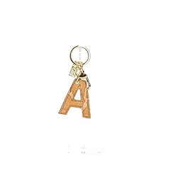 Alviero martini charm for sale  Delivered anywhere in USA 