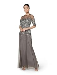 Adrianna papell women for sale  Delivered anywhere in USA 