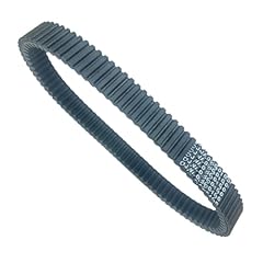 Drive belt compatible for sale  Delivered anywhere in USA 