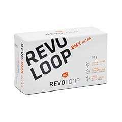 Revoloop race tube for sale  Delivered anywhere in USA 