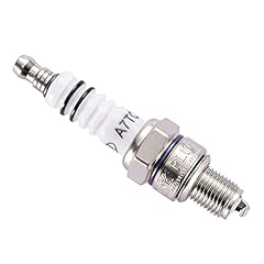 Goofit a7tc 10mm usato  Spedito ovunque in Italia 