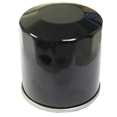 Generic replacement oil for sale  Delivered anywhere in USA 