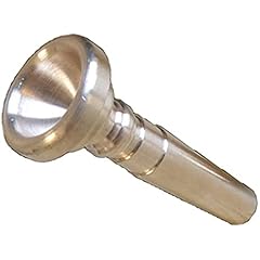 Pcs brass trumpet for sale  Delivered anywhere in UK
