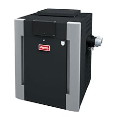 Raypak digital cupro for sale  Delivered anywhere in USA 