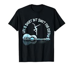 Music lover life for sale  Delivered anywhere in USA 